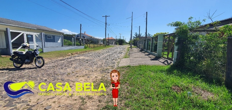 : 7ª foto da galeria de imagens do imóvel