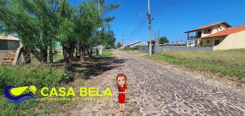 : 5ª foto da galeria de imagens do imóvel