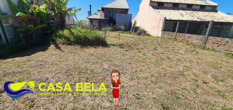 : 2ª foto da galeria de imagens do imóvel