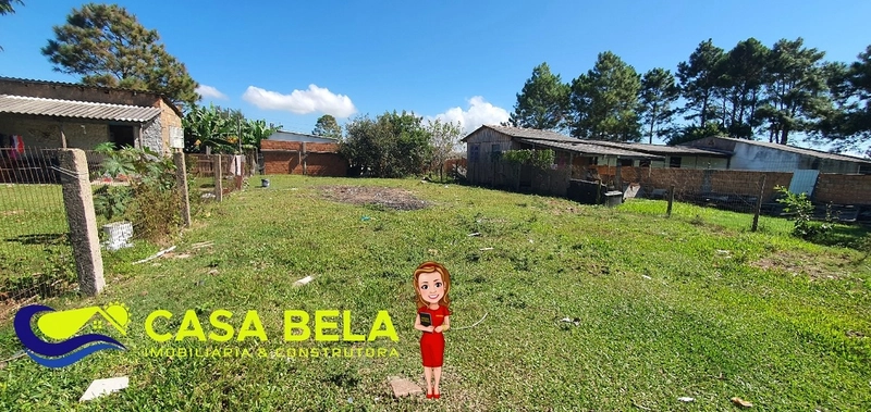 : 1ª foto da galeria de imagens do imóvel