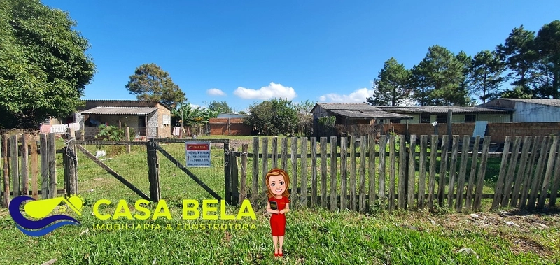 : 4ª foto da galeria de imagens do imóvel