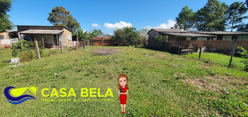 : 2ª foto da galeria de imagens do imóvel