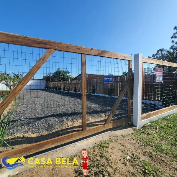 : 4ª foto da galeria de imagens do imóvel