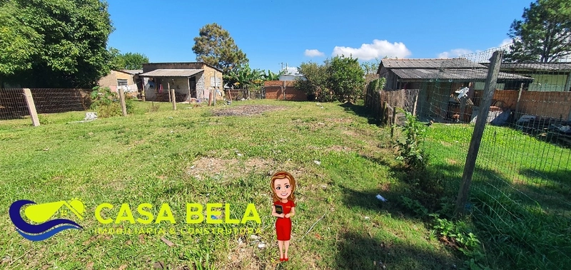 : 3ª foto da galeria de imagens do imóvel