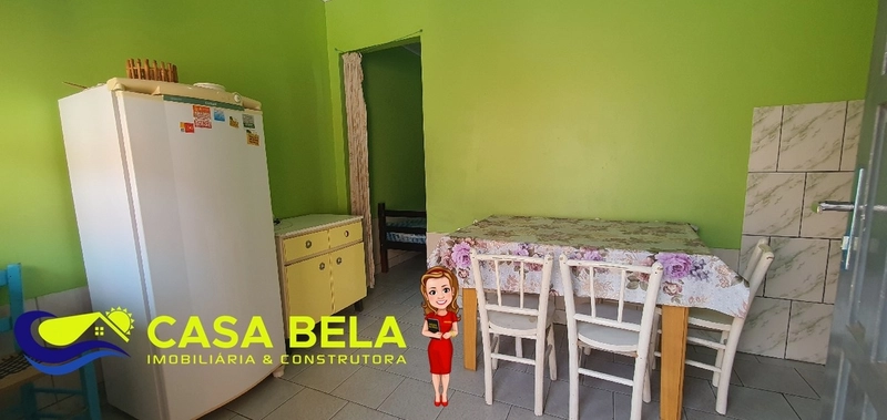 Bela Pousada em Imbé!: 8ª foto da galeria de imagens do imóvel