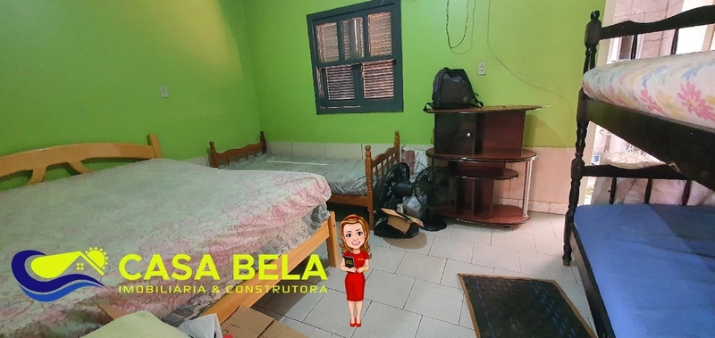 Bela Pousada em Imbé!: 18ª foto da galeria de imagens do imóvel