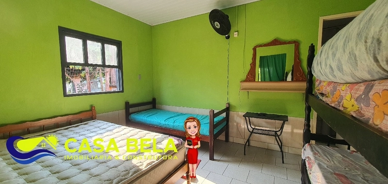 Bela Pousada em Imbé!: 14ª foto da galeria de imagens do imóvel