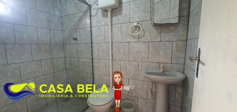 Bela Pousada em Imbé!: 19ª foto da galeria de imagens do imóvel