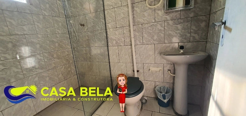 Bela Pousada em Imbé!: 21ª foto da galeria de imagens do imóvel