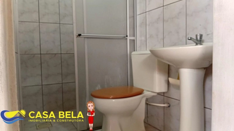 : 11ª foto da galeria de imagens do imóvel