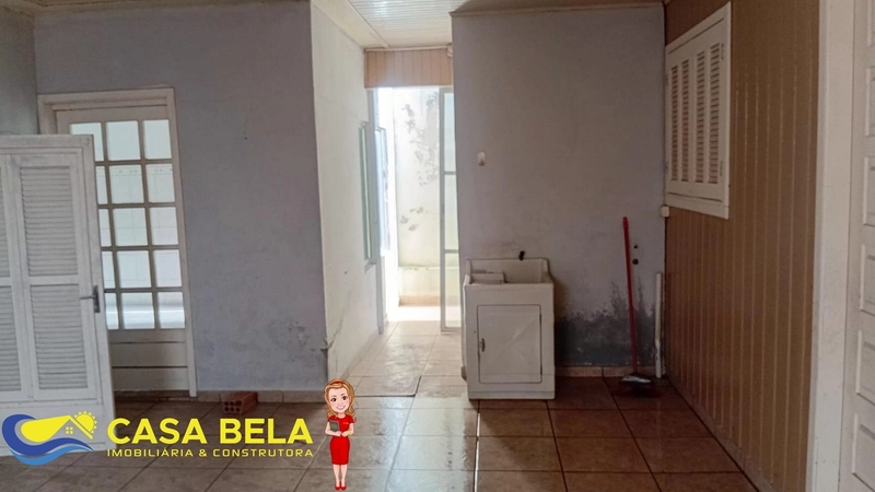 : 9ª foto da galeria de imagens do imóvel