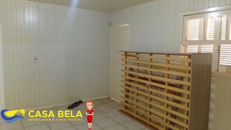 : 10ª foto da galeria de imagens do imóvel