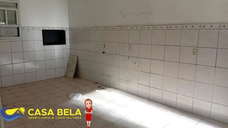 : 8ª foto da galeria de imagens do imóvel