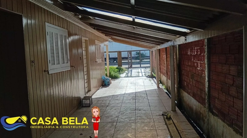 : 6ª foto da galeria de imagens do imóvel