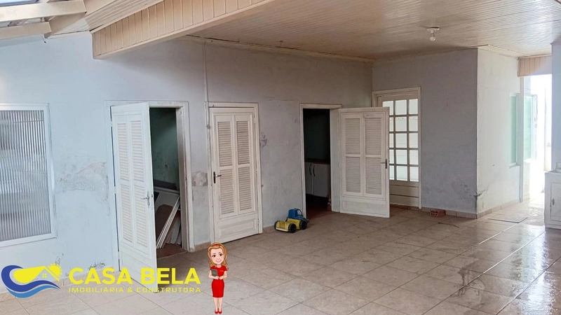 : 7ª foto da galeria de imagens do imóvel