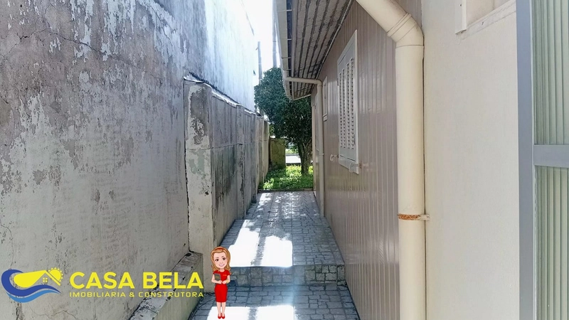 : 12ª foto da galeria de imagens do imóvel