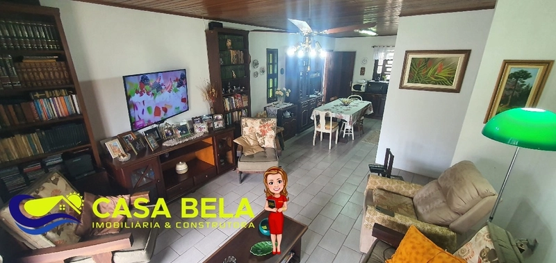 : 3ª foto da galeria de imagens do imóvel