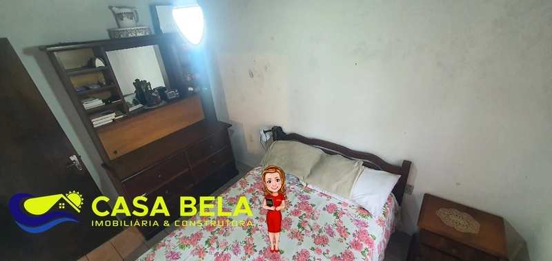 : 8ª foto da galeria de imagens do imóvel