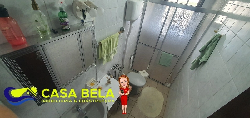 : 10ª foto da galeria de imagens do imóvel