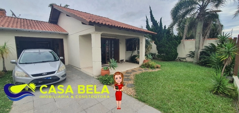 : 1ª foto da galeria de imagens do imóvel