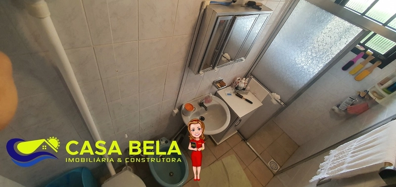 : 11ª foto da galeria de imagens do imóvel