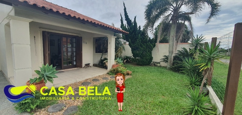 : 2ª foto da galeria de imagens do imóvel