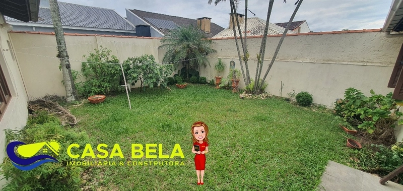 : 12ª foto da galeria de imagens do imóvel