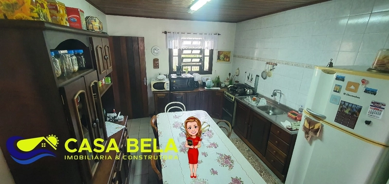 : 4ª foto da galeria de imagens do imóvel