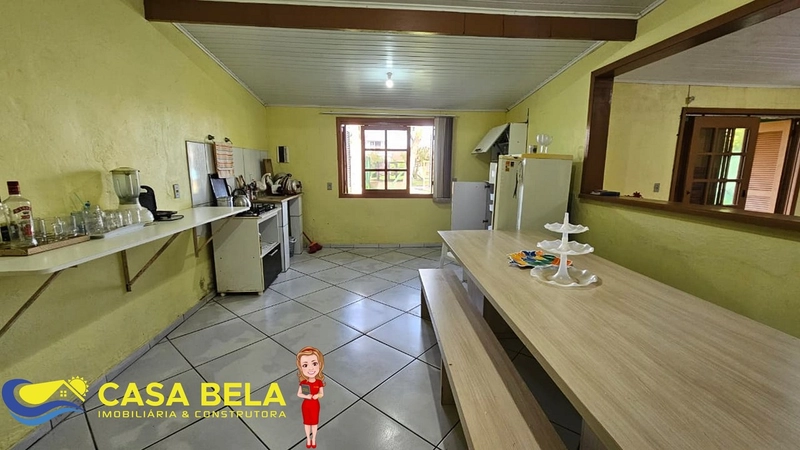 : 22ª foto da galeria de imagens do imóvel
