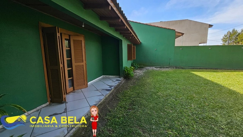 : 4ª foto da galeria de imagens do imóvel