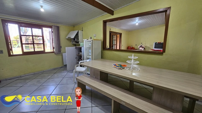 : 20ª foto da galeria de imagens do imóvel