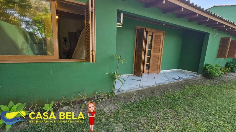 : 5ª foto da galeria de imagens do imóvel