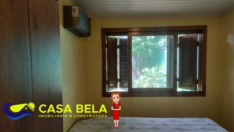 : 10ª foto da galeria de imagens do imóvel