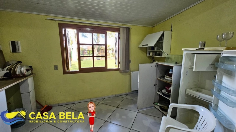 : 17ª foto da galeria de imagens do imóvel