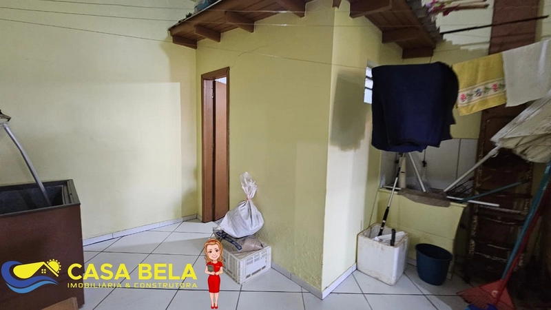 : 30ª foto da galeria de imagens do imóvel