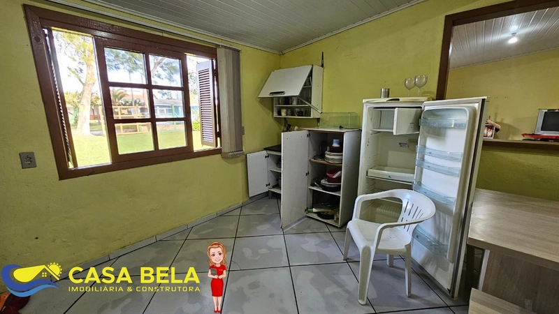 : 16ª foto da galeria de imagens do imóvel