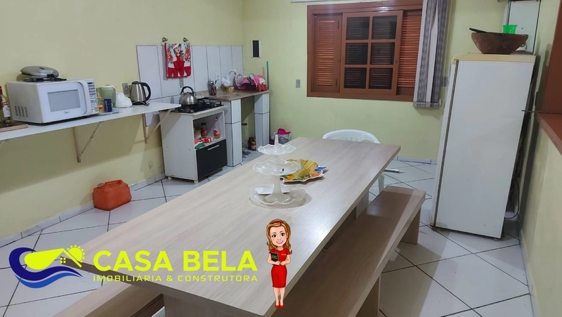 : 8ª foto da galeria de imagens do imóvel