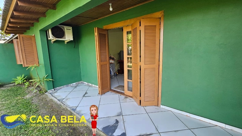 : 8ª foto da galeria de imagens do imóvel