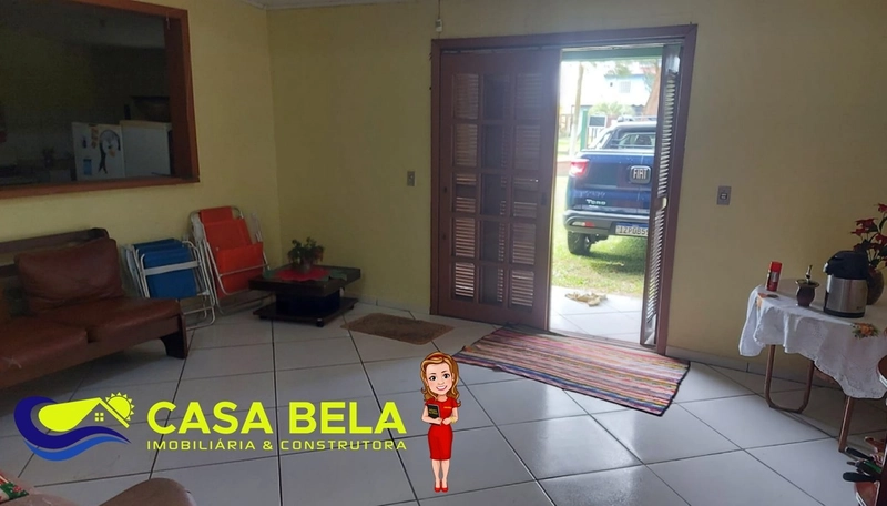 : 6ª foto da galeria de imagens do imóvel