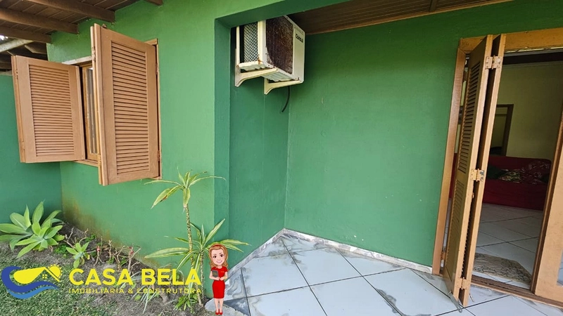 : 7ª foto da galeria de imagens do imóvel