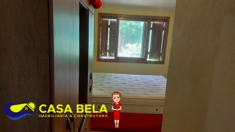 : 9ª foto da galeria de imagens do imóvel