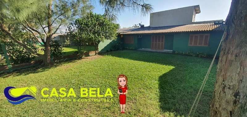 : 1ª foto da galeria de imagens do imóvel