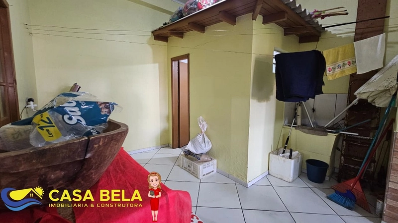 : 29ª foto da galeria de imagens do imóvel