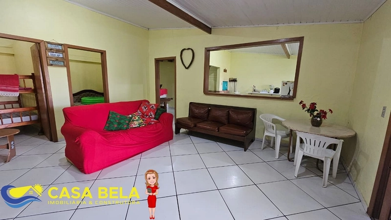 : 14ª foto da galeria de imagens do imóvel