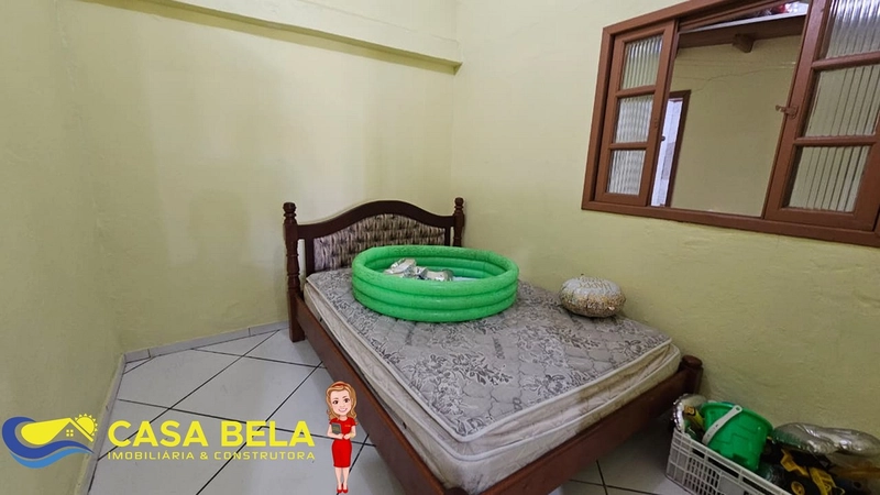 : 26ª foto da galeria de imagens do imóvel