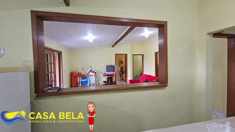 : 21ª foto da galeria de imagens do imóvel