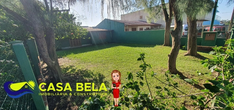 : 2ª foto da galeria de imagens do imóvel
