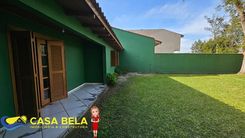: 6ª foto da galeria de imagens do imóvel
