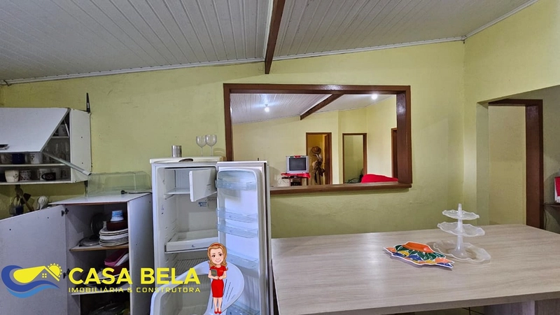 : 19ª foto da galeria de imagens do imóvel