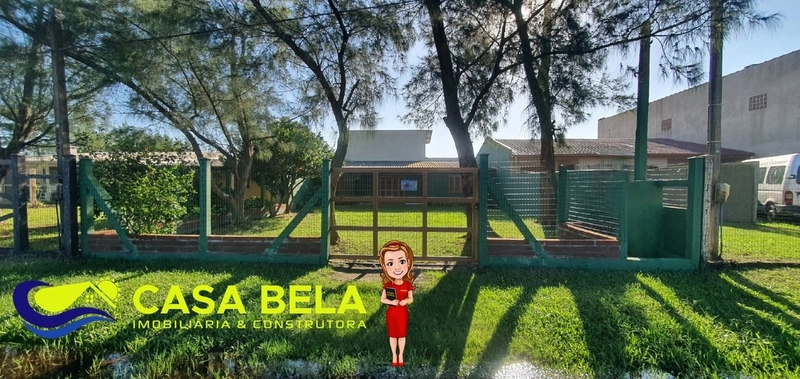 : 4ª foto da galeria de imagens do imóvel